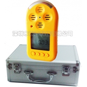 便攜式一氧化氮檢測儀